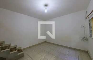 Imagem: A casa possui 1 Dormitório, 1 Banheiro, 60m² de Área e está