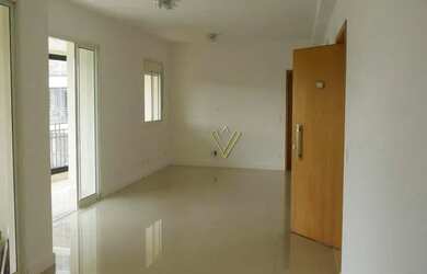 Imagem: O apartamento possui 3 Dormitórios, 5 Banheiros e 200m² de