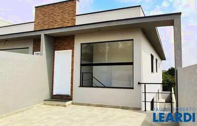 Imagem 2: SOBRADO - JARDIM PAULISTA - SP