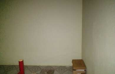 Imagem 4: Alugo uma casa Cajazeiras XI