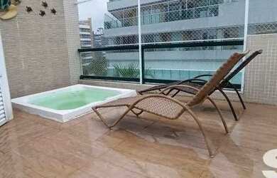 Imagem 7: IMÓVEL PARA VENDA EM BERTIOGA - RIVIERA DE SÃO LOURENÇO