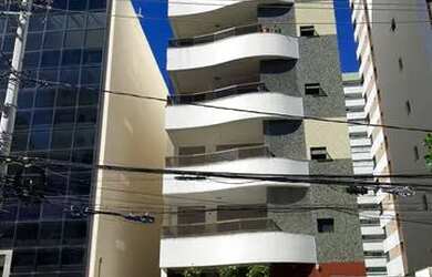 Imagem 13: Apartamento à venda no bairro Itaigara - Salvador/BA