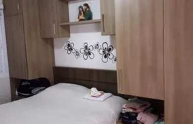 Imagem 9: APARTAMENTO - VILA PAGANO - SP