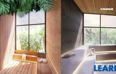 Imagem 11: APARTAMENTO - BROOKLIN - SP