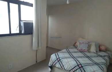 Imagem 10: RIO DE JANEIRO - Apartamento Padrão - RECREIO DOS BANDEIRANTES