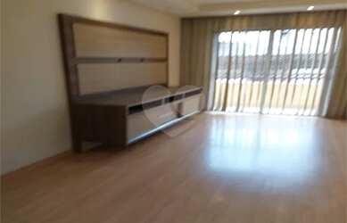 Imagem 2: Apartamento para VENDA ou LOCAÇÃO 70m² no Condomínio Residencial Atibaia