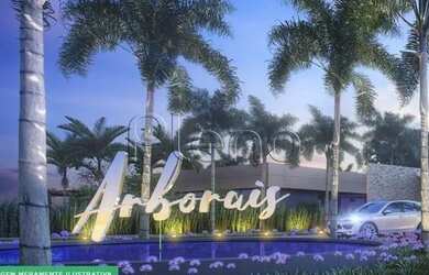 Imagem 15: Venda Terreno com 431,00 metroQuadrado. Fazenda Pau D x27 Alho, Campinas