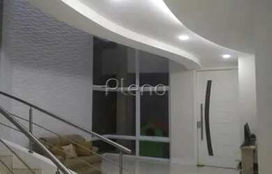 Imagem 5: Venda Casa em condomínio com 4 dormitórios