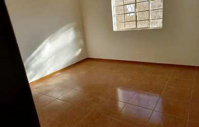 Imagem 4: Alugo Casa Novo Progresso