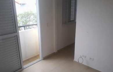 Imagem 8: Viva Vida Casa em condomínio com 2 dormitórios