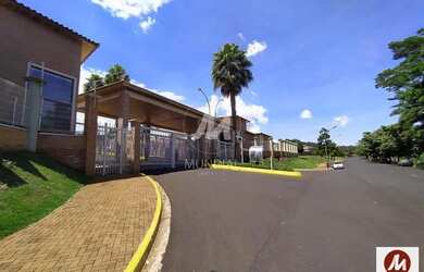 Imagem 8: Terreno terreno em condominio fechado , portaria 24hs, salão de festa,...