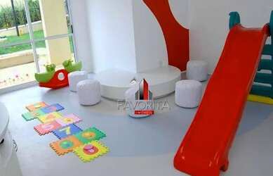 Imagem 7: Condomínio Persona Vergueiro,Apartamento com 3 dormitórios à venda,...