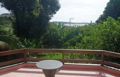 Imagem 6: Lindíssima casa oportunidade parece hotel fazenda há 5 minutos do Rio