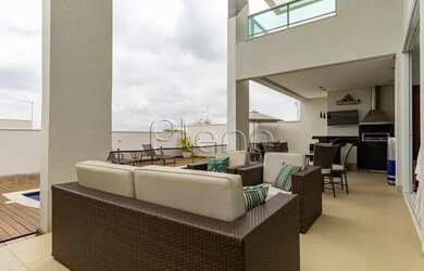 Imagem 13: Venda e locação Casa com 300,00 metroQuadrado, 3 dormitório s , 1 vaga...