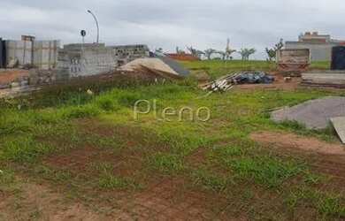 Imagem 11: Venda Terreno com 578,00 metroQuadrado. Fazenda Pau D x27 Alho, Campinas