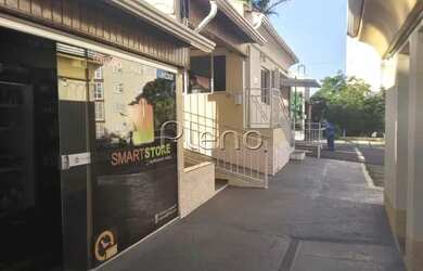 Imagem 2: Apartamento para locação no Condomínio Casa Grande do Ypê - Jardim dos Oliveiras - Campina