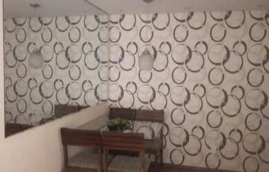 Imagem 7: SANTO ANDRé - Apartamento Padrão - Vila Metalúrgica