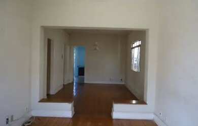 Imagem 4: Locação Residential / Home Vila Izolina Mazzei São Paulo