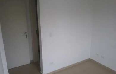 Imagem 7: Viva Vida Casa em condomínio com 2 dormitórios