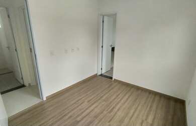 Imagem 9: Apartamento à venda, 2 quartos, 1 suíte, 2 vagas, Buritis - Belo Horizonte/MG