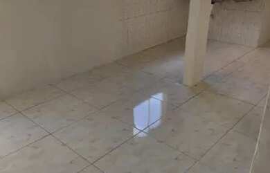 Imagem 5: 2 casas toda no porcelanato na avenida principal