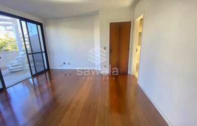 Imagem 7: Recreio dos Bandeirantes