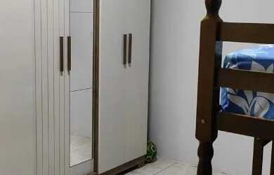 Imagem 15: 2 casas toda no porcelanato na avenida principal