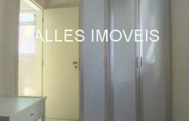 Imagem 11: APARTAMENTO RESIDENCIAL em GUARUJÁ - SP, JARDIM ASTÚRIAS