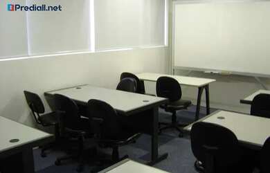 Imagem 8: Prédio, 1015 m² - venda por R$ 9.991.000,00 ou aluguel por R$ 17.378,29/mês...