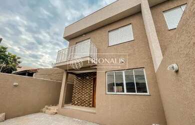 Imagem 4: Casas - Melhores Bairros em Jardim do Lago - Atibaia