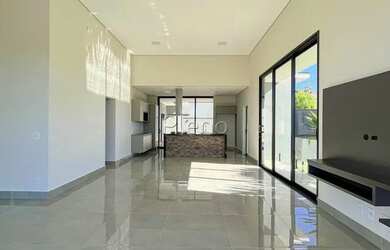 Imagem 6: Venda Casa em condomínio com 3 dormitórios