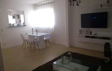 Imagem 1: Casa no Lobato - Salvador - BA