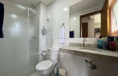 Imagem 7: Caraguatatuba - Apartamento Padrão - Praia das Palmeiras