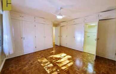 Imagem 4: SÃO PAULO - Apartamento Padrão - JARDIM PAULISTA