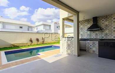 Imagem 9: Venda Casa em condomínio com 3 dormitórios