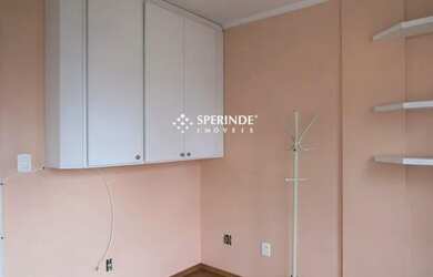 Imagem 14: CAXIAS DO SUL - Apartamento Padrão - SÃO PELEGRINO