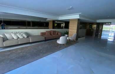 Imagem 5: Jaime Gusmão Residence