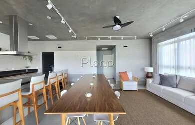 Imagem 10: Venda Terreno com 431,00 metroQuadrado. Fazenda Pau D x27 Alho, Campinas