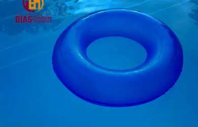 Imagem 8: Alugo Casa em Jacuípe Pará aluguel anual com 260m2, mobiliada e decorada...