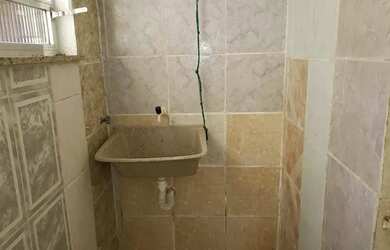 Imagem 9: Engenho Pequeno - Rua Felix Antonio da Silva, 375 Casa 04 R 400,00