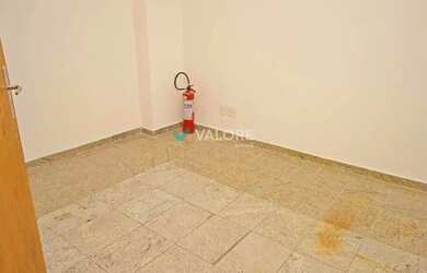 Imagem 7: Sala para alugar no Vila da Serra