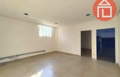 Imagem 7: Galpão à venda, 375 m² por R$ 1.650.000,00 - Bairro Do Uberaba - Bragança...