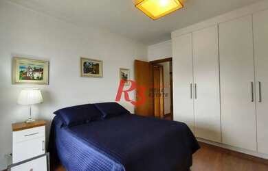 Imagem 9: Apartamento com 3 dormitórios à venda, 199 m² por R$ 2.765.000,00 -...