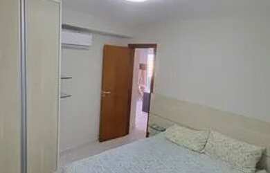 Imagem 4: Excelente apartamento mobiliado com 2 quartos na praia de Cotovelo