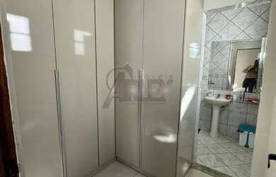 Imagem 12: Vende-se Casa no Bairro Vera Cruz - Oportunidade Única