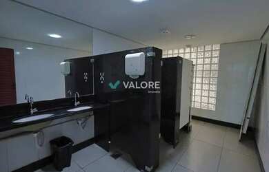 Imagem 13: Loja para alugar no Funcionários