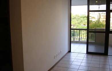 Imagem 5: Imóvel para aluguel tem 93 metros quadrados com 3 quartos