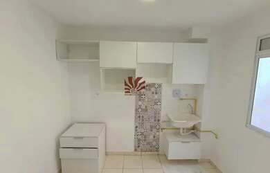 Imagem 3: Apartamento 2 dormitórios, São José - Canoas