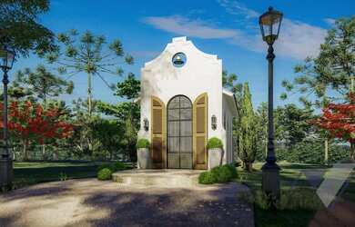 Imagem 9: Terreno à venda, 2516 m² por R$ 1.259.568,31 - Industrial - Santa Tereza do Oeste/PR