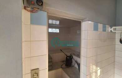 Imagem 9: Casa para alugar, 320 m² por R$ 13.135,42/mês - Vivendas - Lagoa Santa/MG